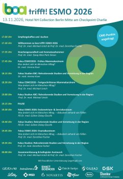 20260727_Programm_BBOA_Trifft_ESMO 2026