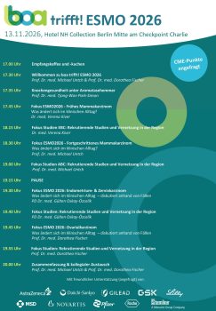 Programm_BBOA_Trifft_ESMO 2026