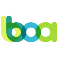 cropped-favicon_bboa1.png